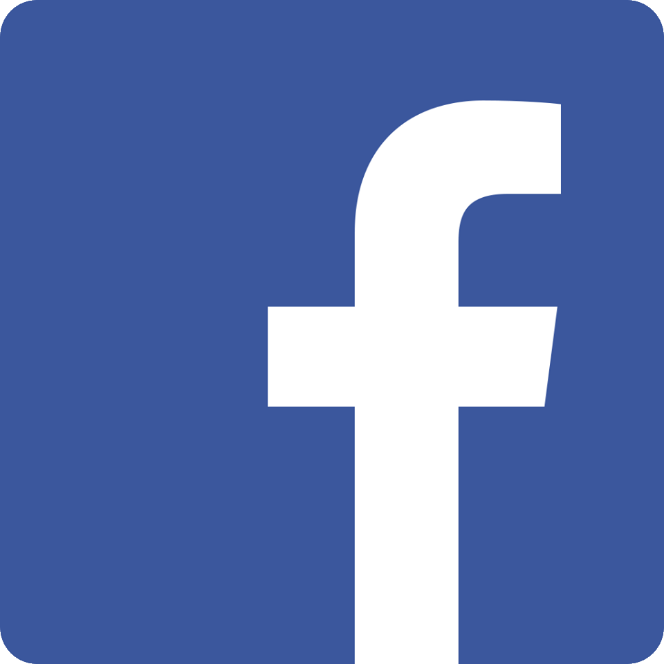 Слідкувати за будівництвом в Facebook