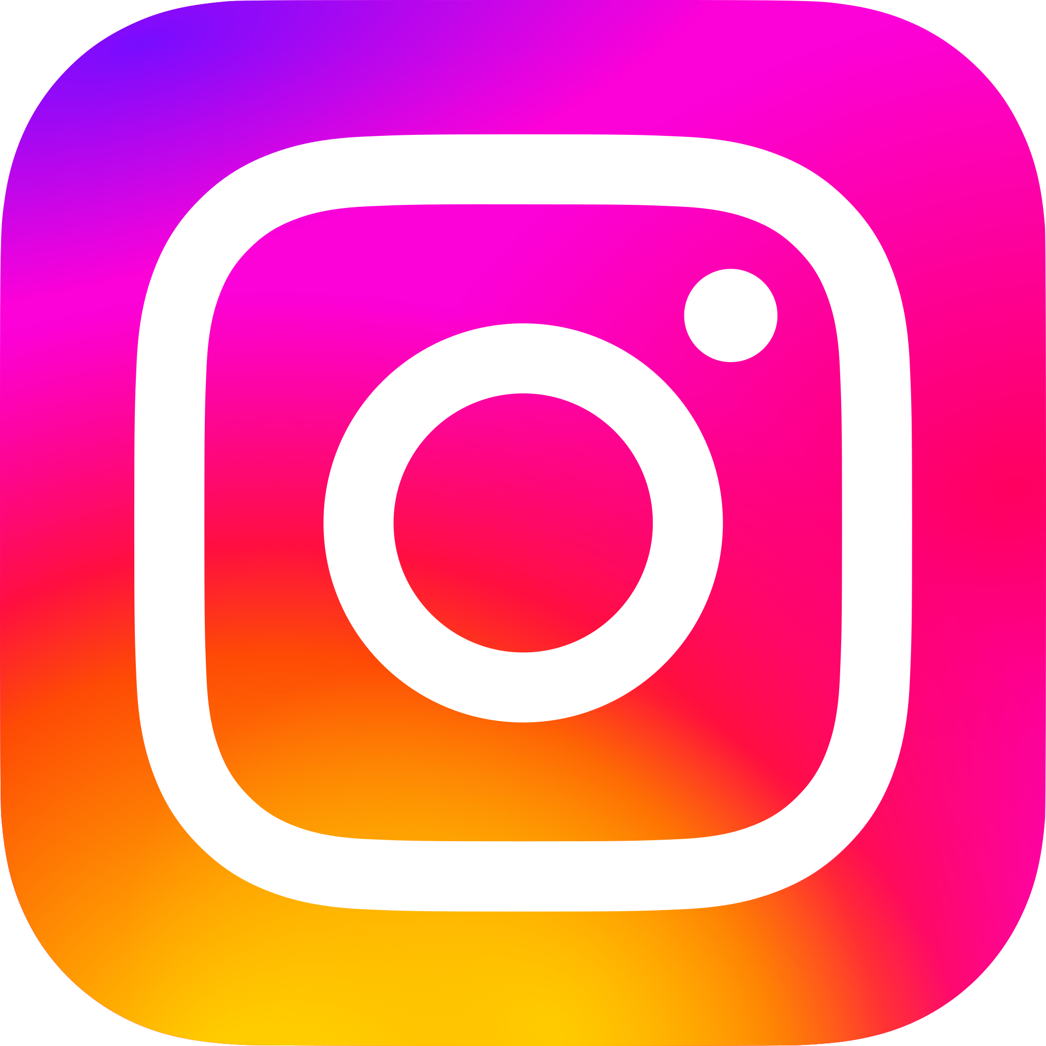 Слідкувати за будівництвом в Instagram